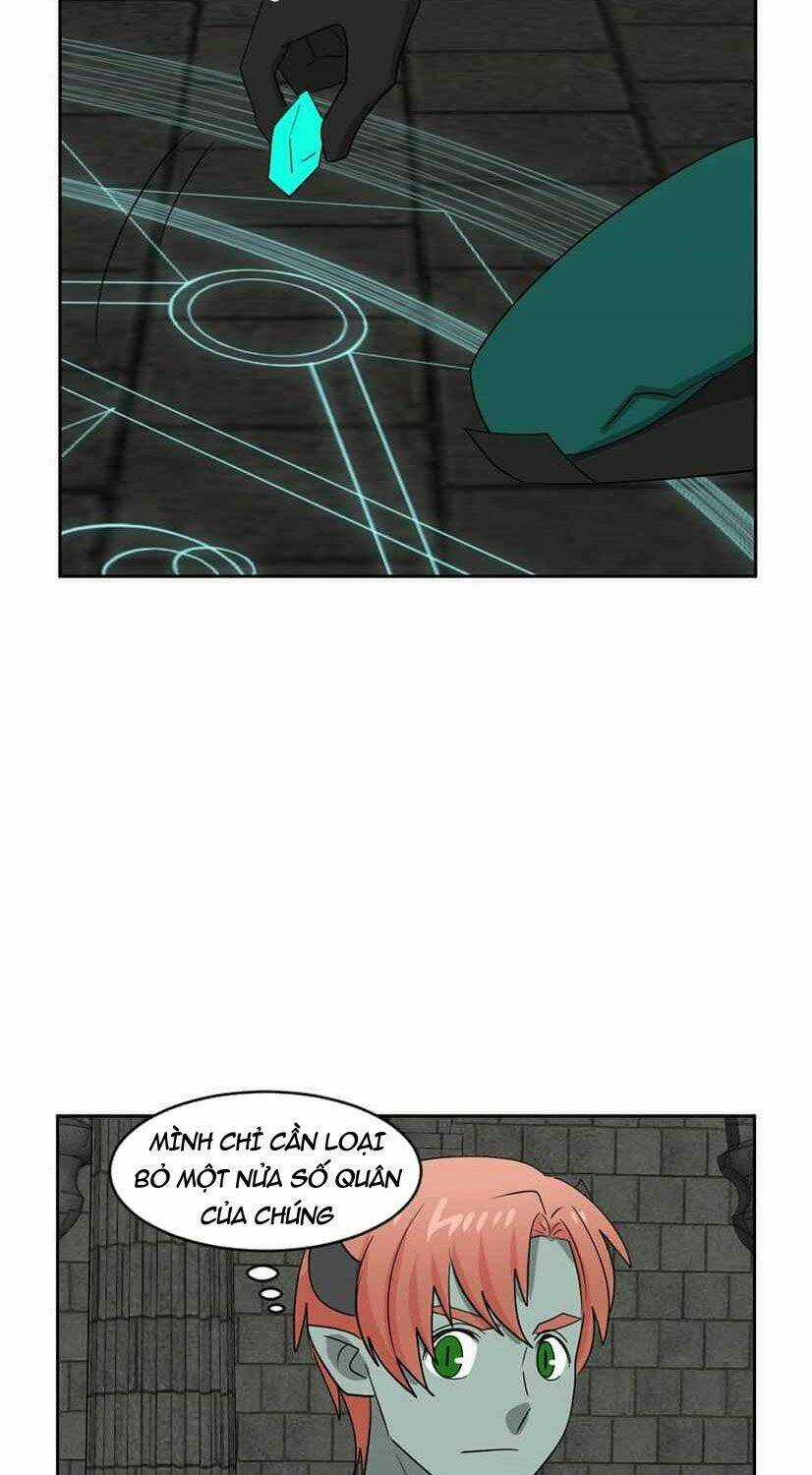 Mọt Sách - Chapter 135 - Trang 63