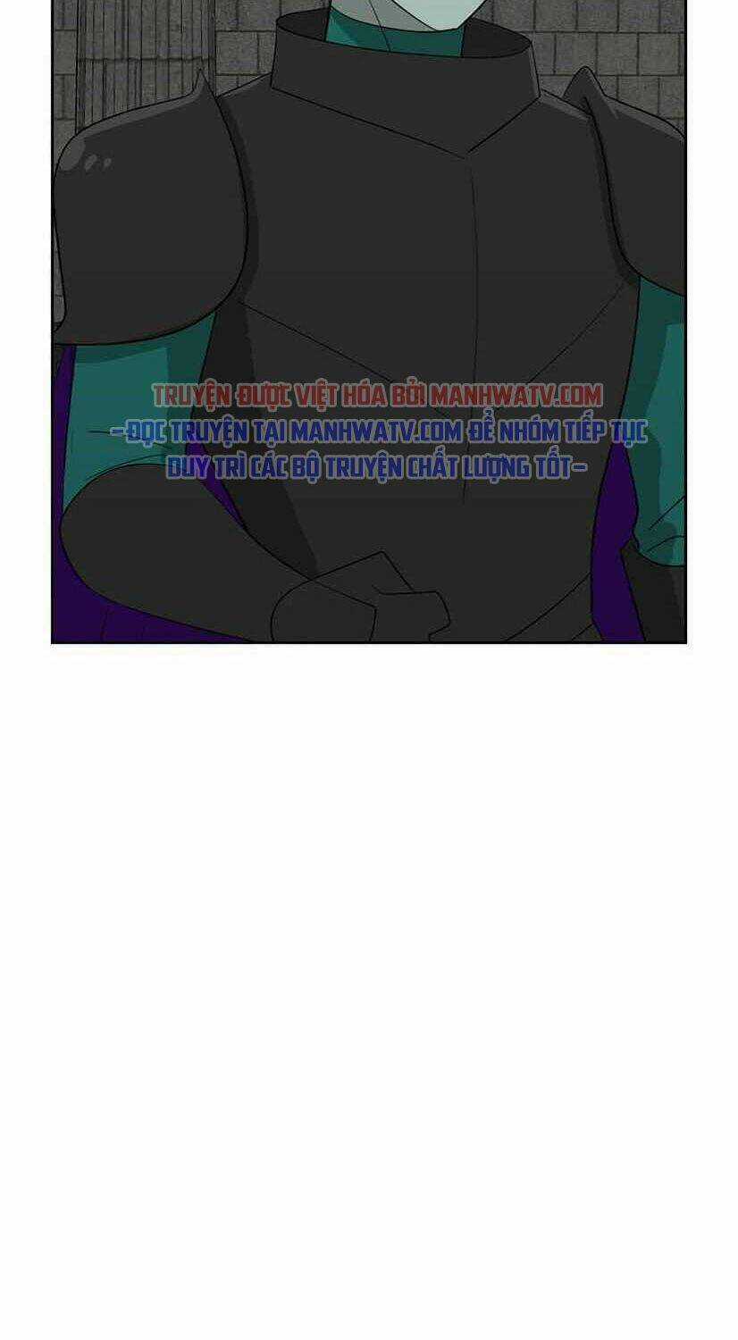 Mọt Sách - Chapter 135 - Trang 64