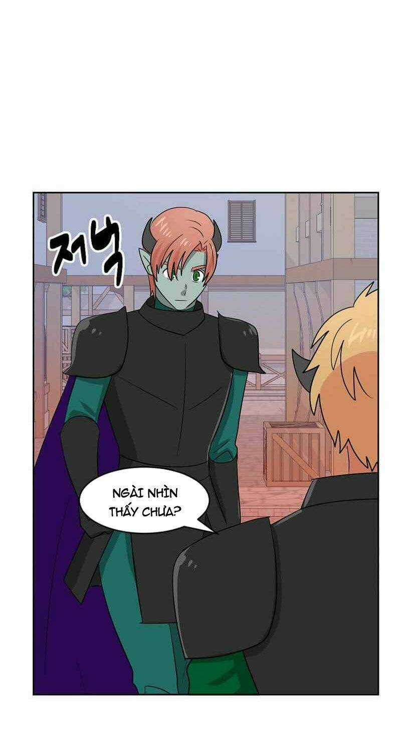 Mọt Sách - Chapter 135 - Trang 65