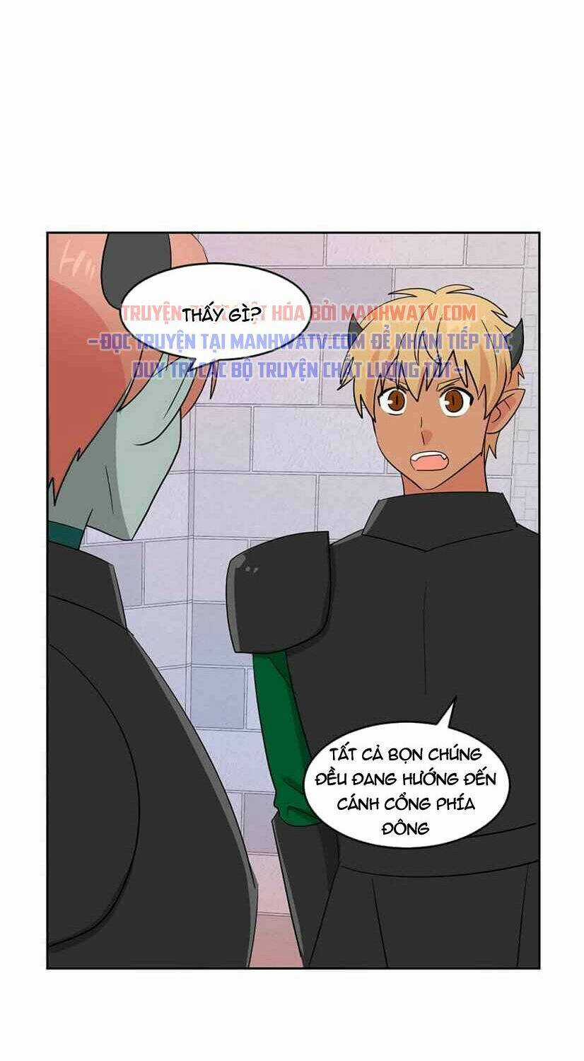 Mọt Sách - Chapter 135 - Trang 66