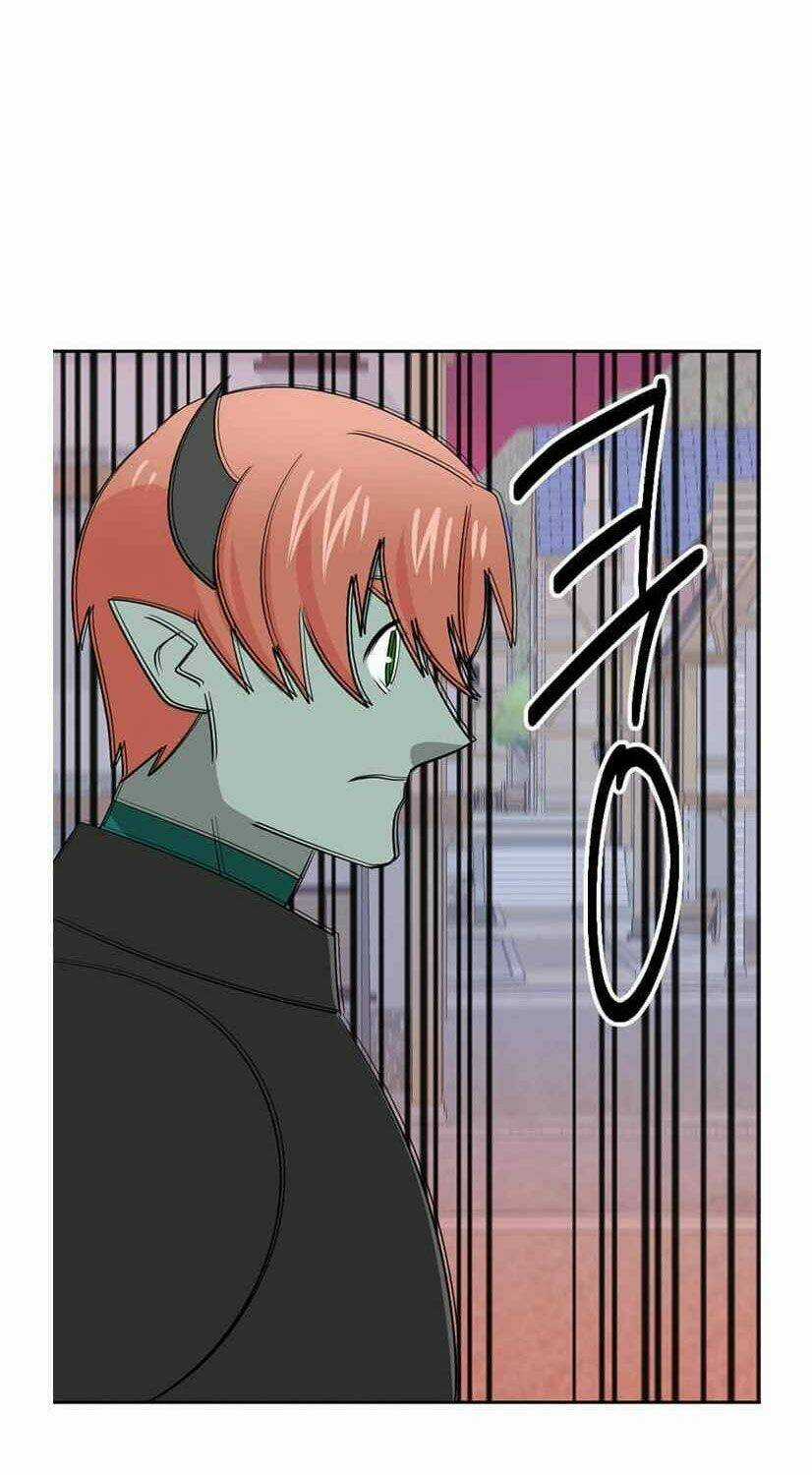 Mọt Sách - Chapter 135 - Trang 67