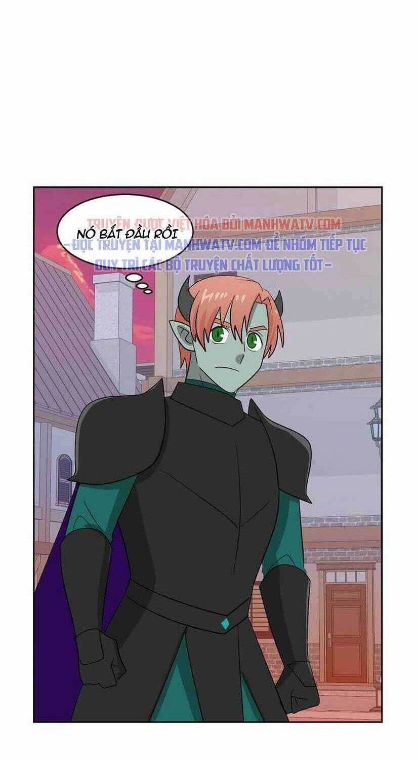 Mọt Sách - Chapter 135 - Trang 68