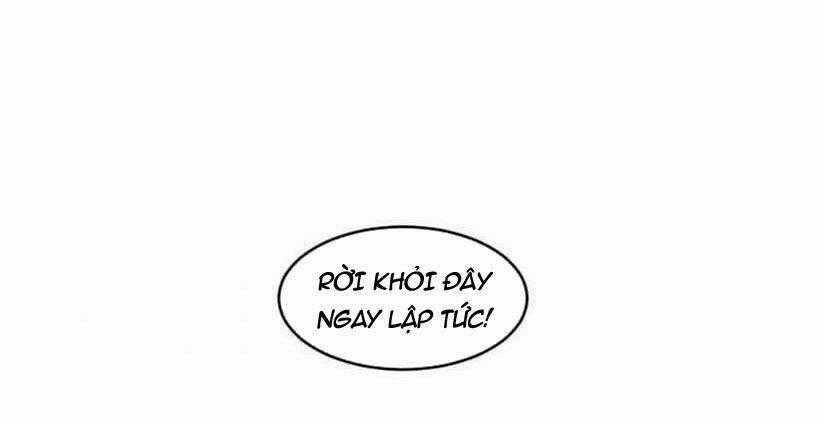 Mọt Sách - Chapter 135 - Trang 69