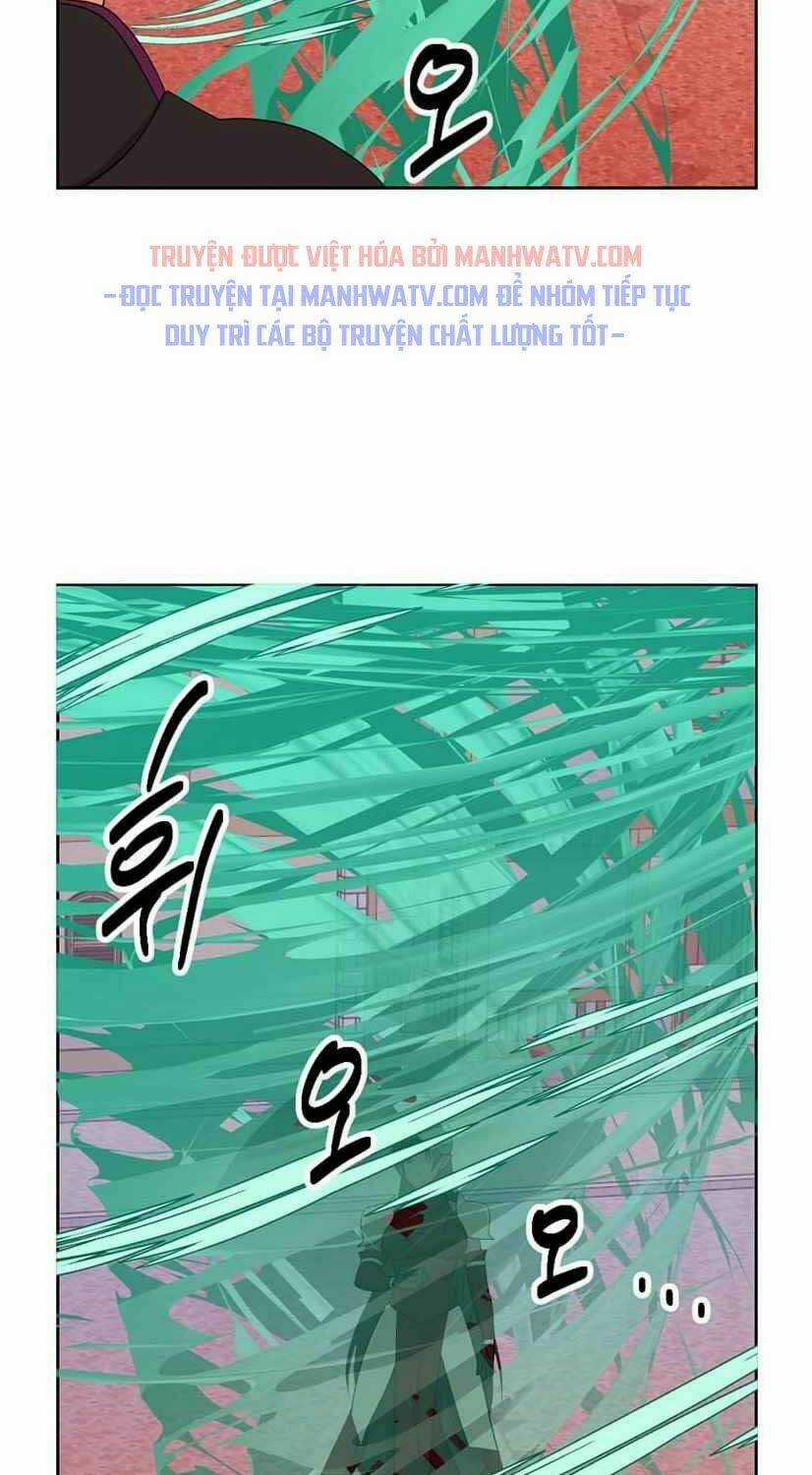 Mọt Sách - Chapter 135 - Trang 8