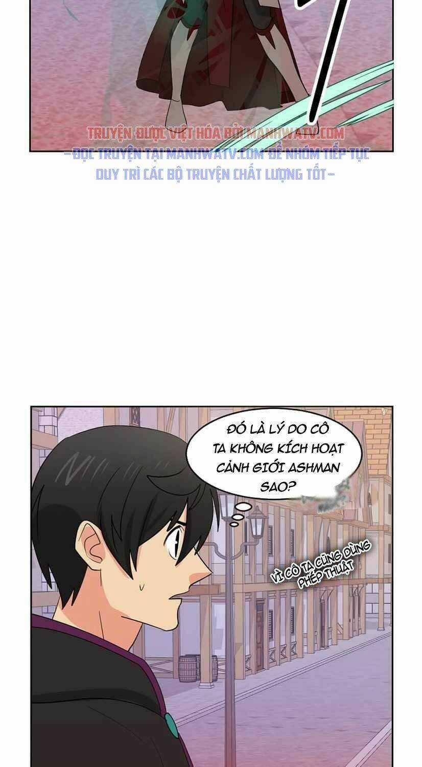 Mọt Sách - Chapter 135 - Trang 10