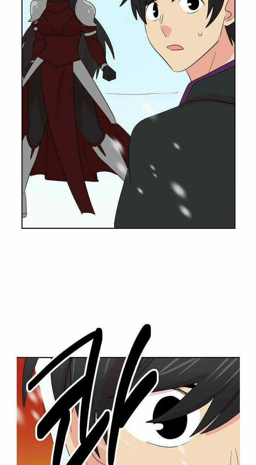 Mọt Sách - Chapter 136 - Trang 13