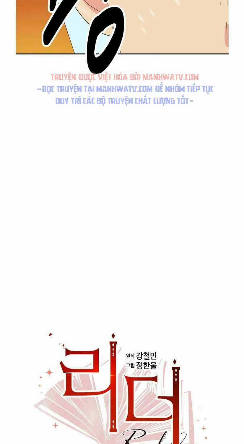 Mọt Sách - Chapter 136 - Trang 14