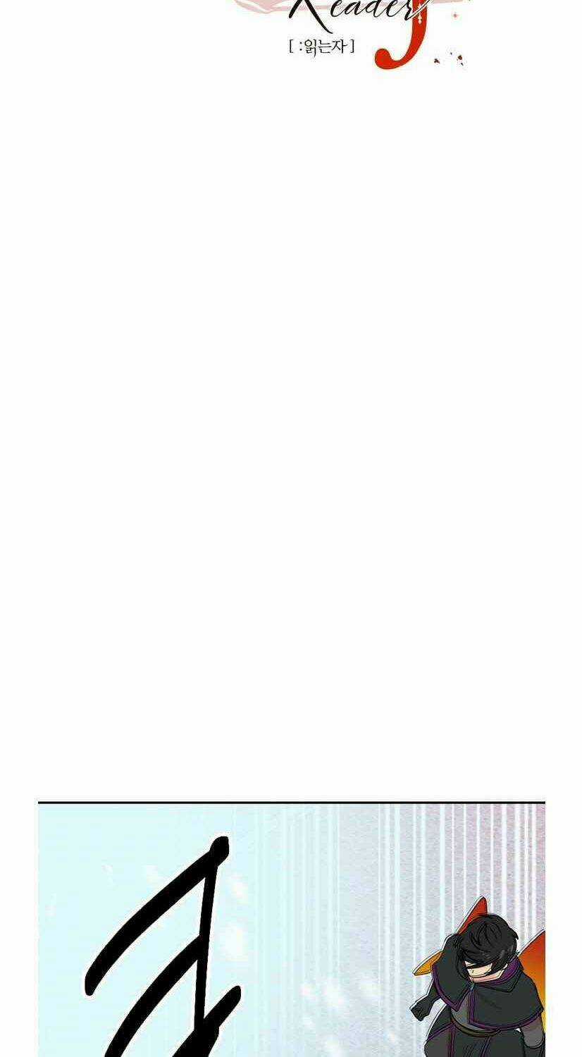 Mọt Sách - Chapter 136 - Trang 15