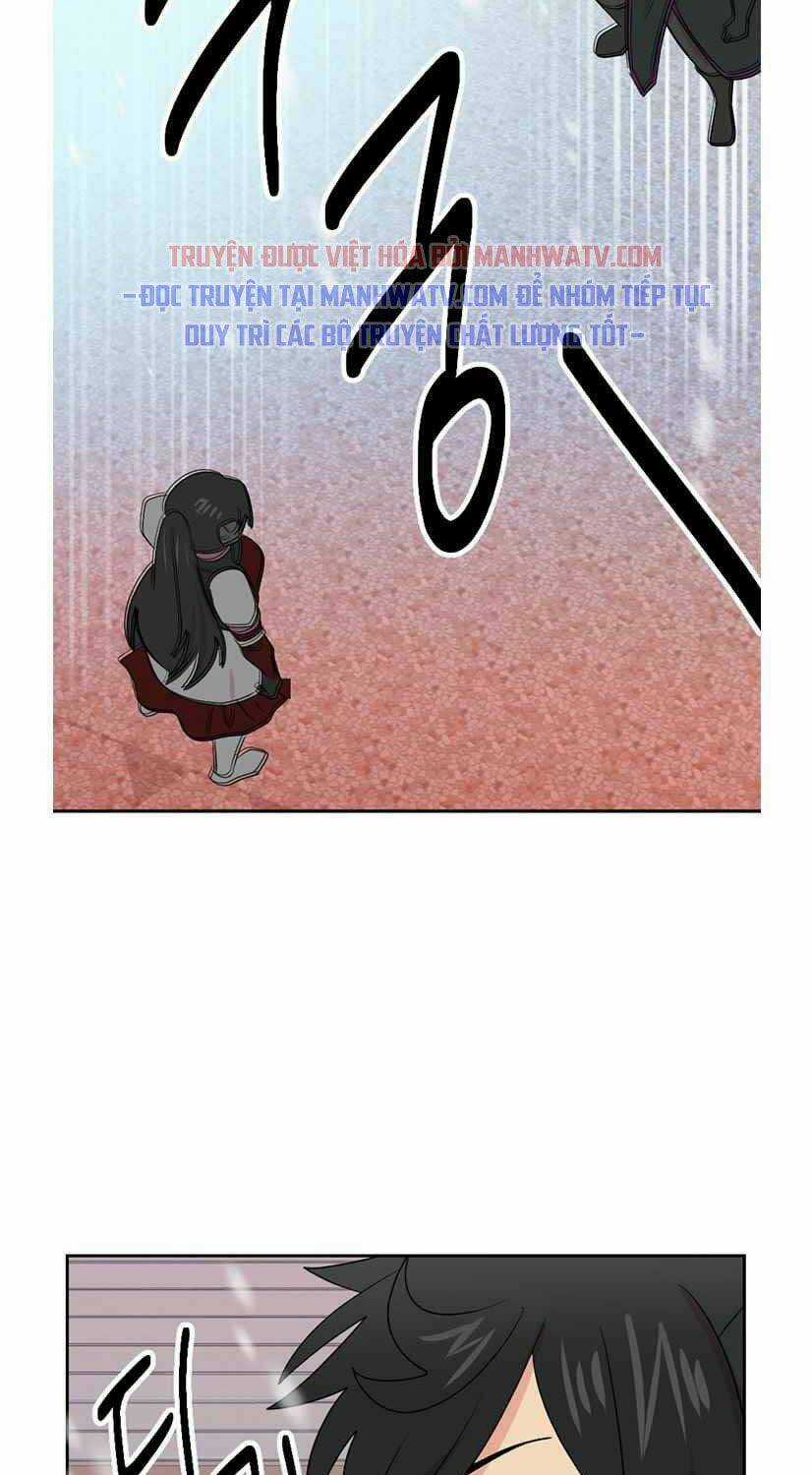 Mọt Sách - Chapter 136 - Trang 16