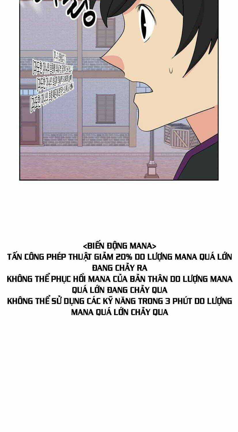 Mọt Sách - Chapter 136 - Trang 17