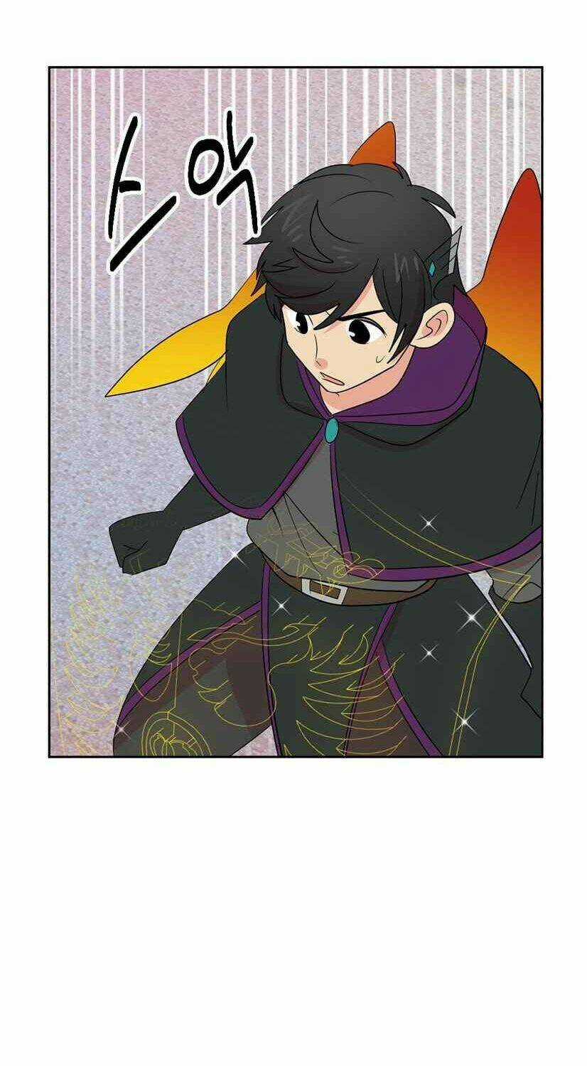 Mọt Sách - Chapter 136 - Trang 19