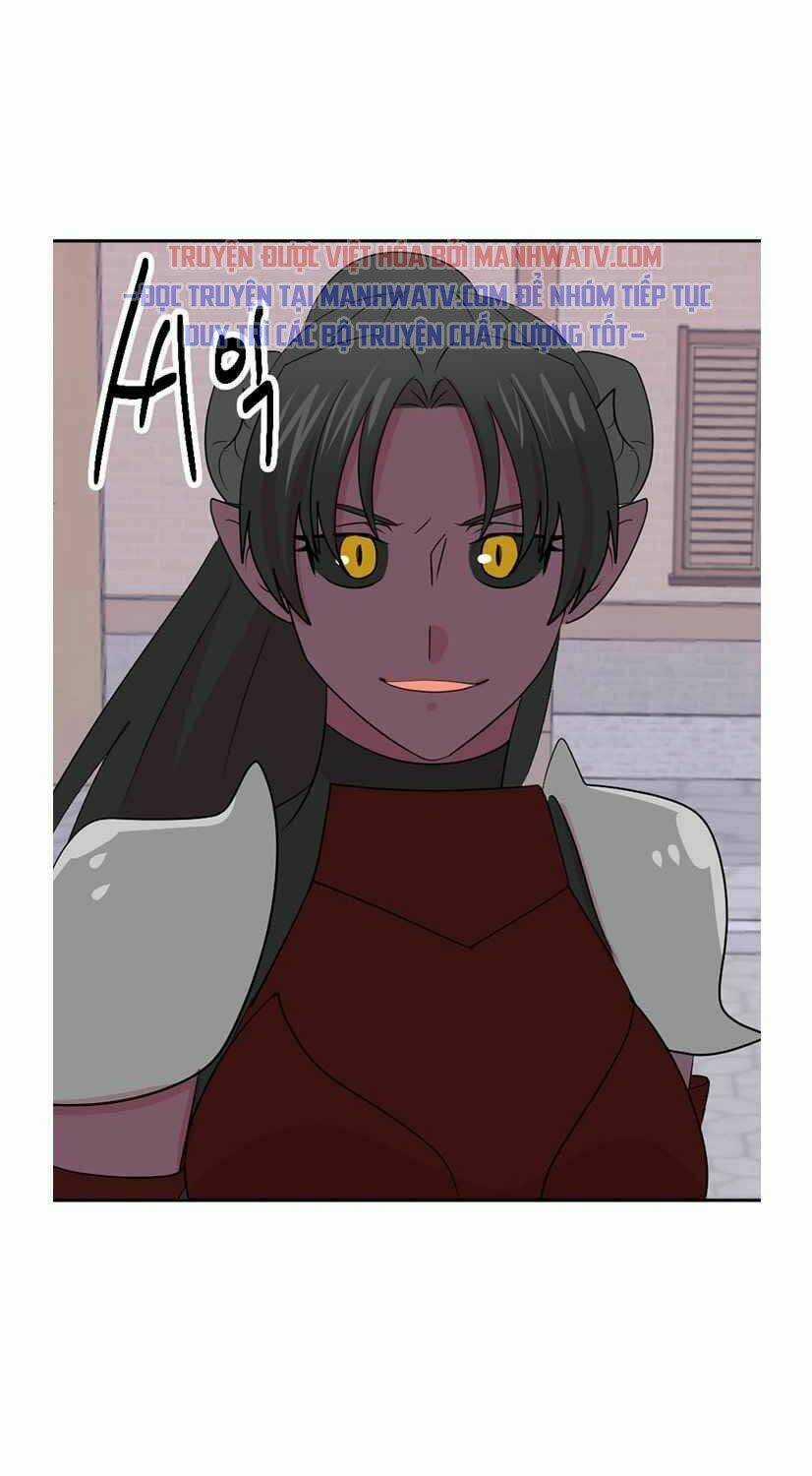 Mọt Sách - Chapter 136 - Trang 20