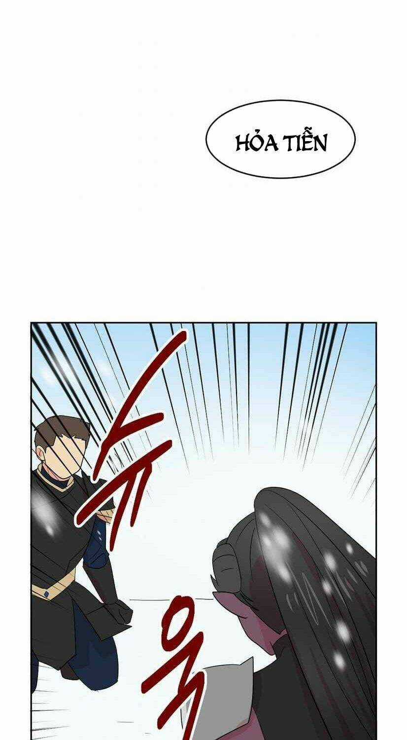 Mọt Sách - Chapter 136 - Trang 3