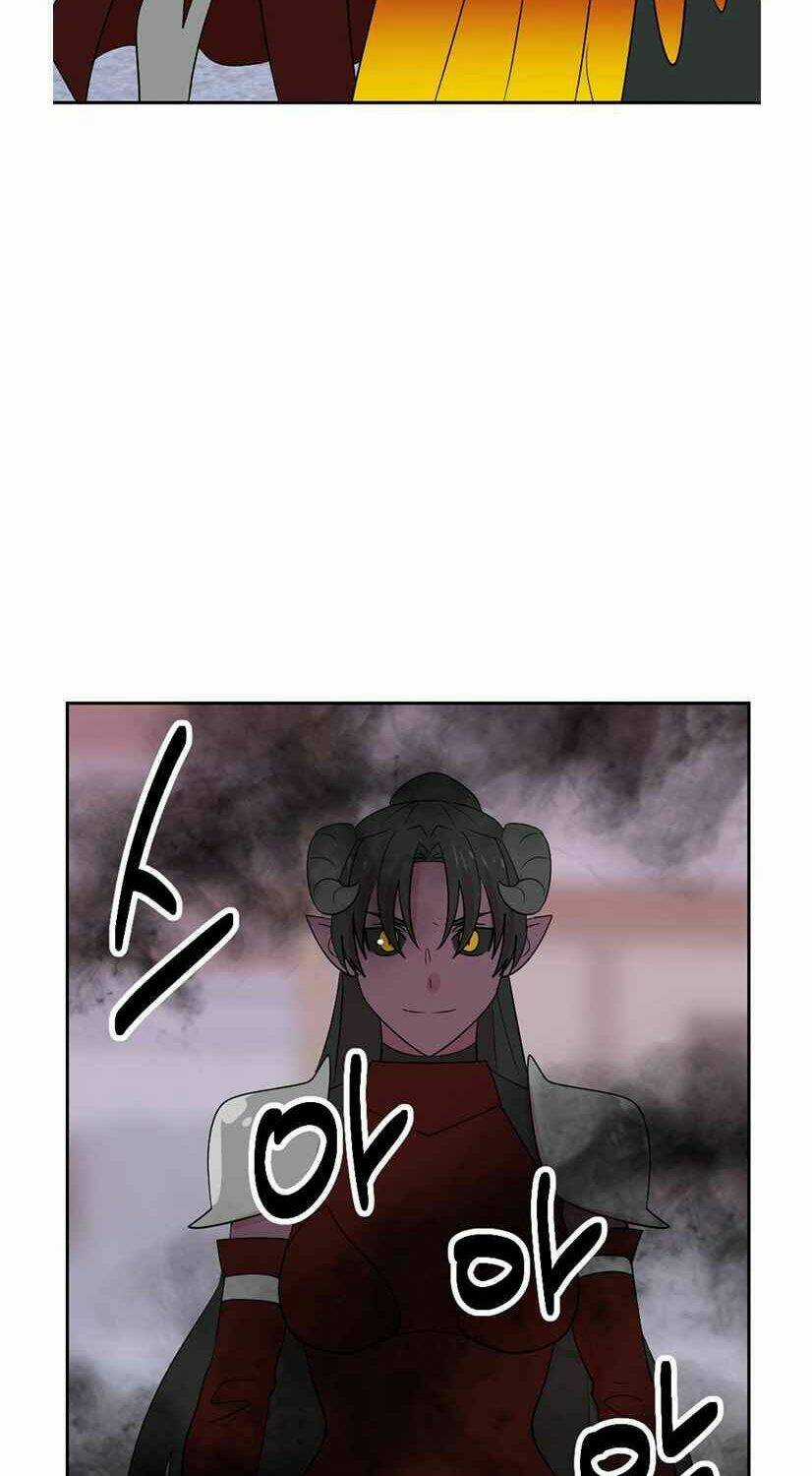 Mọt Sách - Chapter 136 - Trang 23