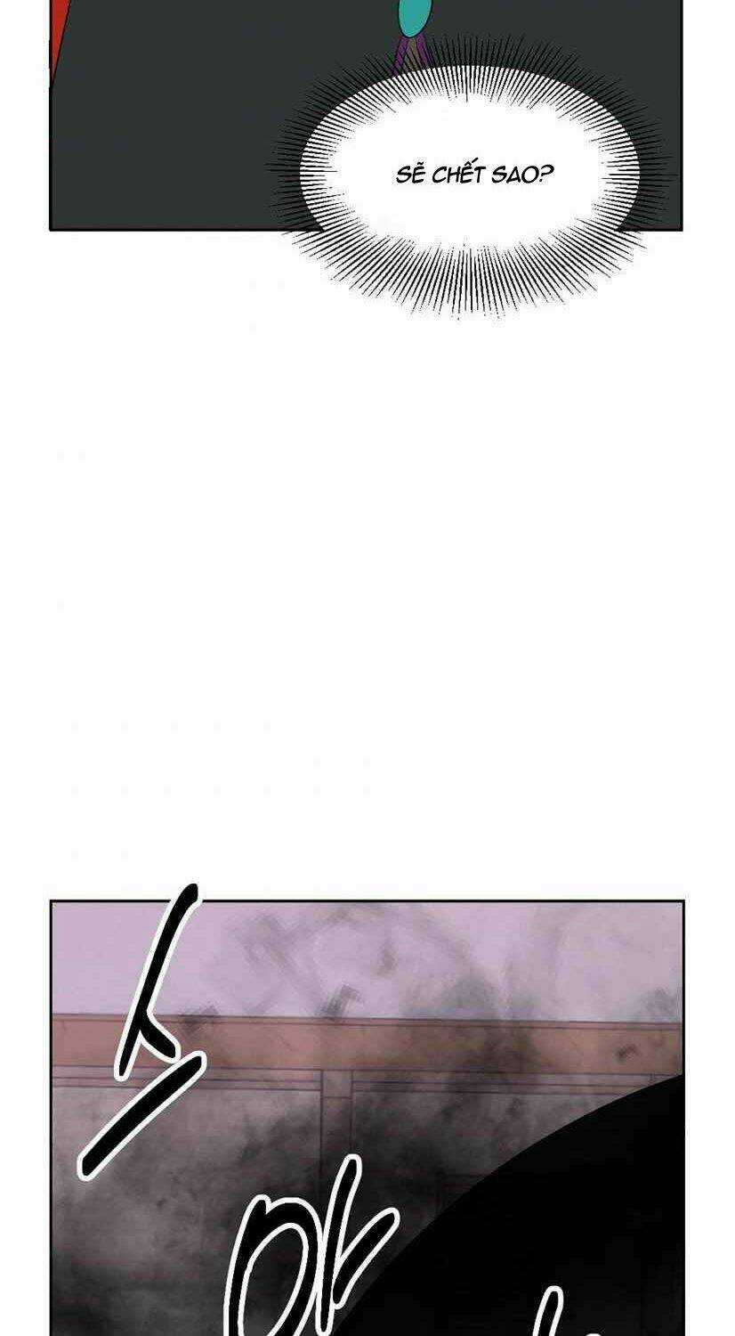 Mọt Sách - Chapter 136 - Trang 25