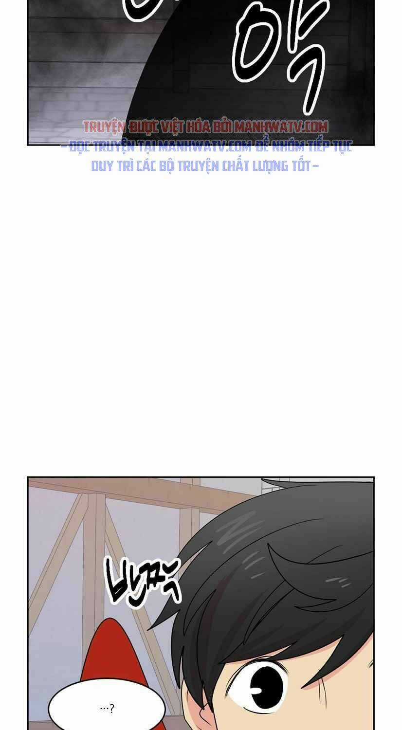 Mọt Sách - Chapter 136 - Trang 26