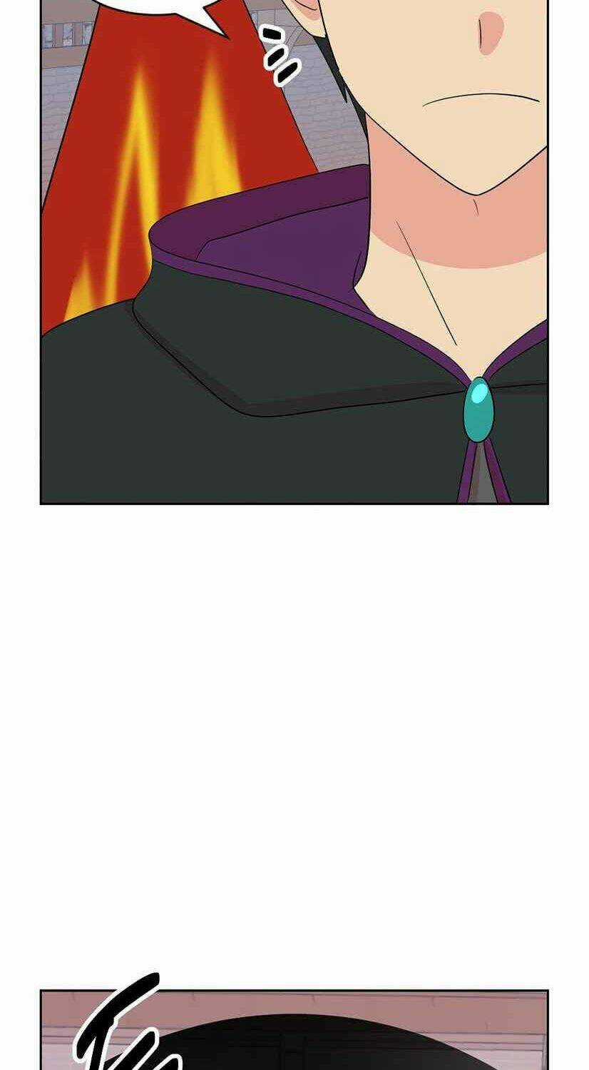 Mọt Sách - Chapter 136 - Trang 27