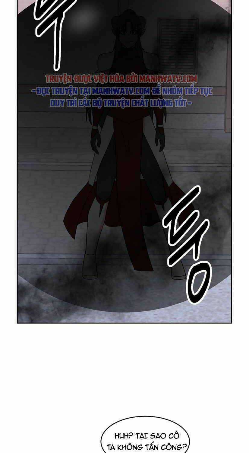 Mọt Sách - Chapter 136 - Trang 28