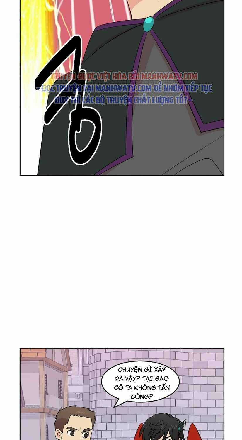 Mọt Sách - Chapter 136 - Trang 30