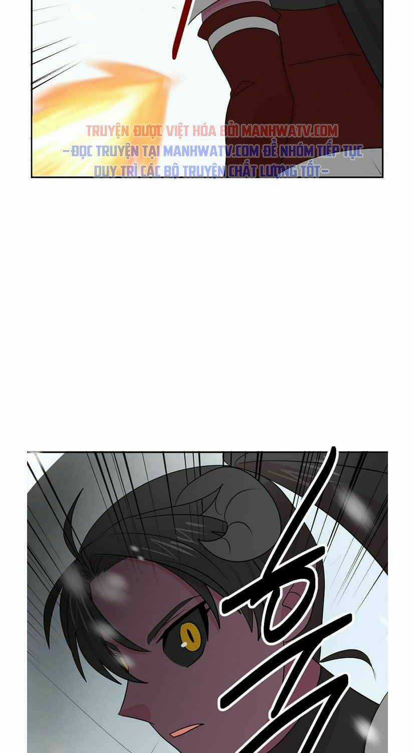 Mọt Sách - Chapter 136 - Trang 4