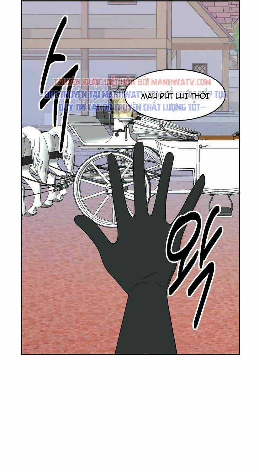 Mọt Sách - Chapter 136 - Trang 32