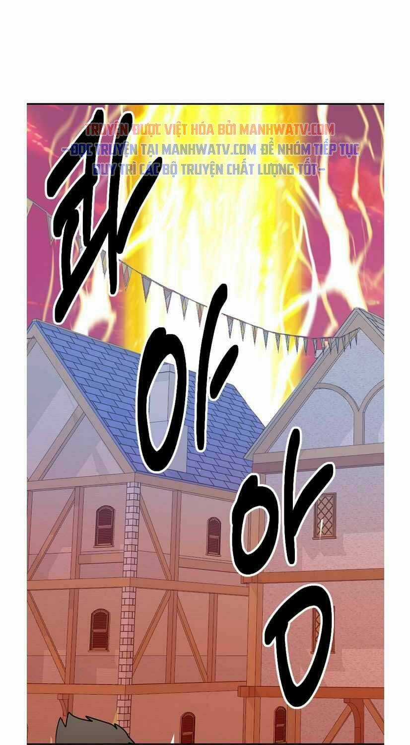 Mọt Sách - Chapter 136 - Trang 34