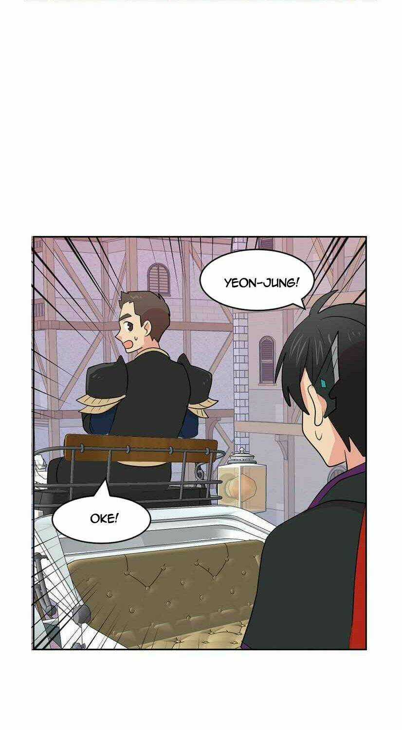 Mọt Sách - Chapter 136 - Trang 35