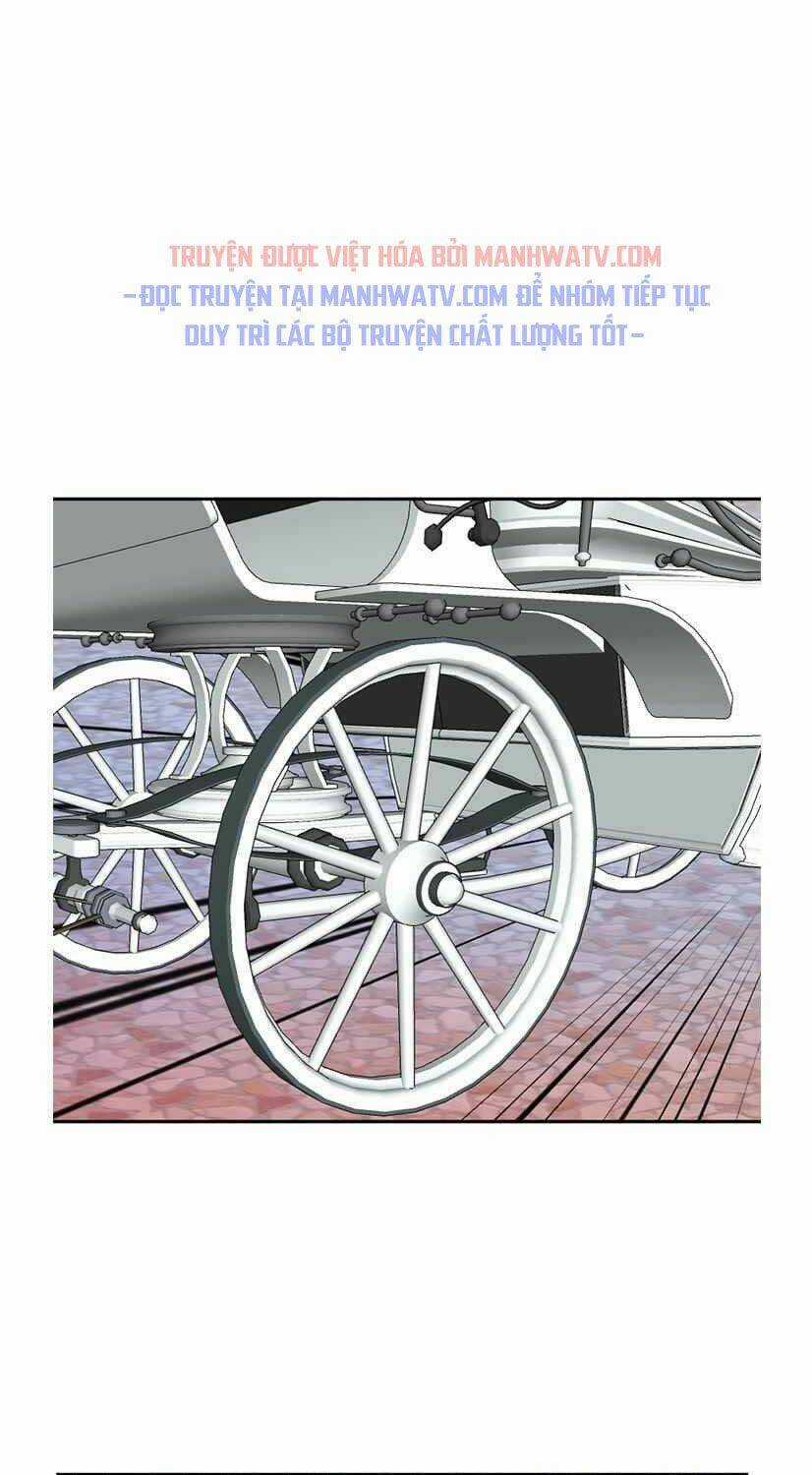 Mọt Sách - Chapter 136 - Trang 36