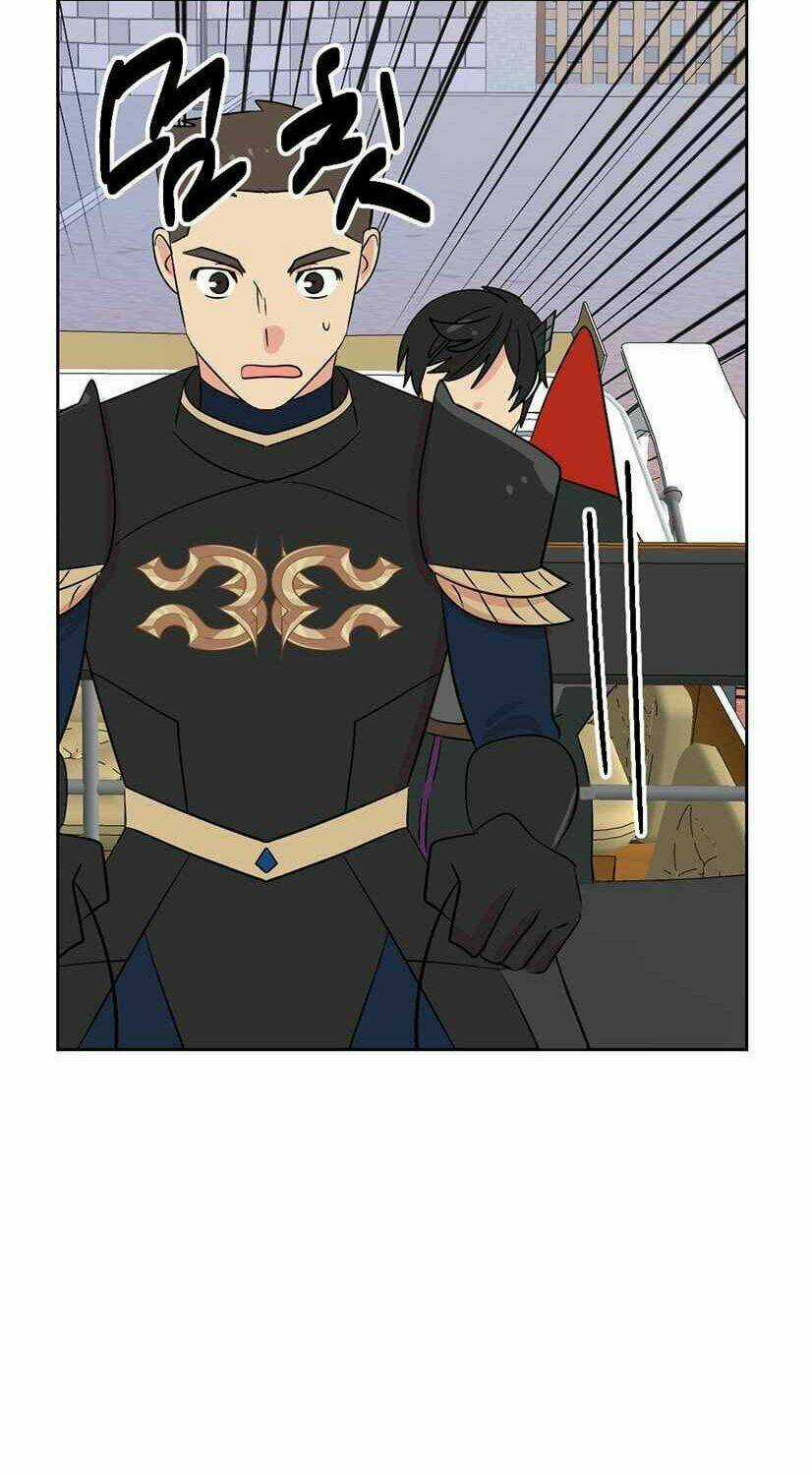 Mọt Sách - Chapter 136 - Trang 37