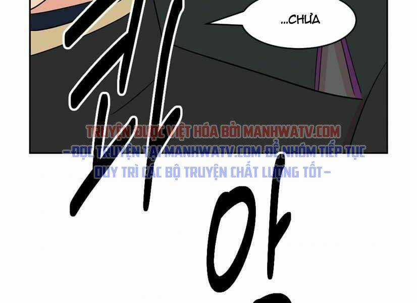 Mọt Sách - Chapter 136 - Trang 40