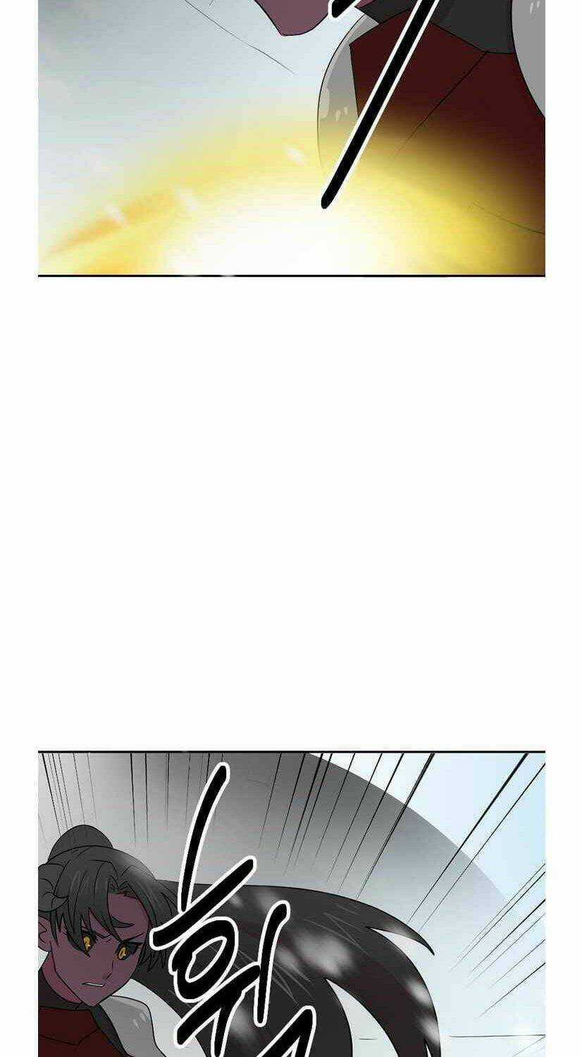 Mọt Sách - Chapter 136 - Trang 5