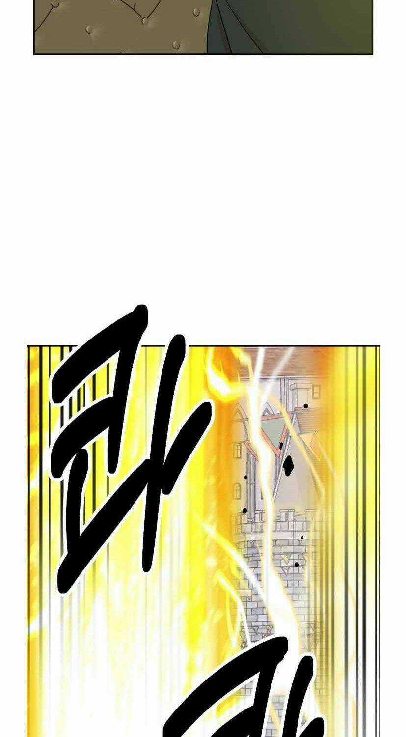 Mọt Sách - Chapter 136 - Trang 42