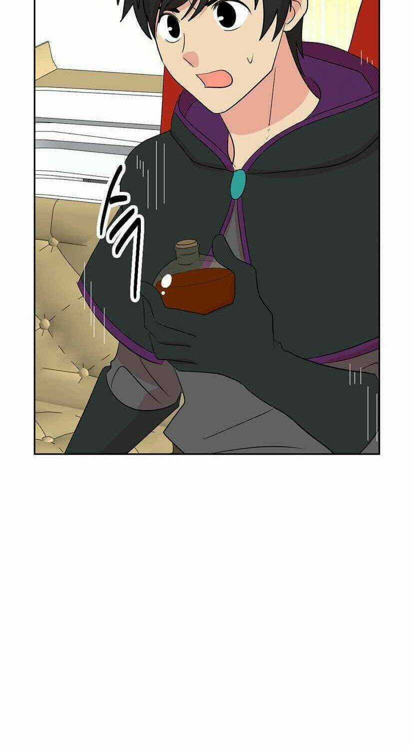 Mọt Sách - Chapter 136 - Trang 44