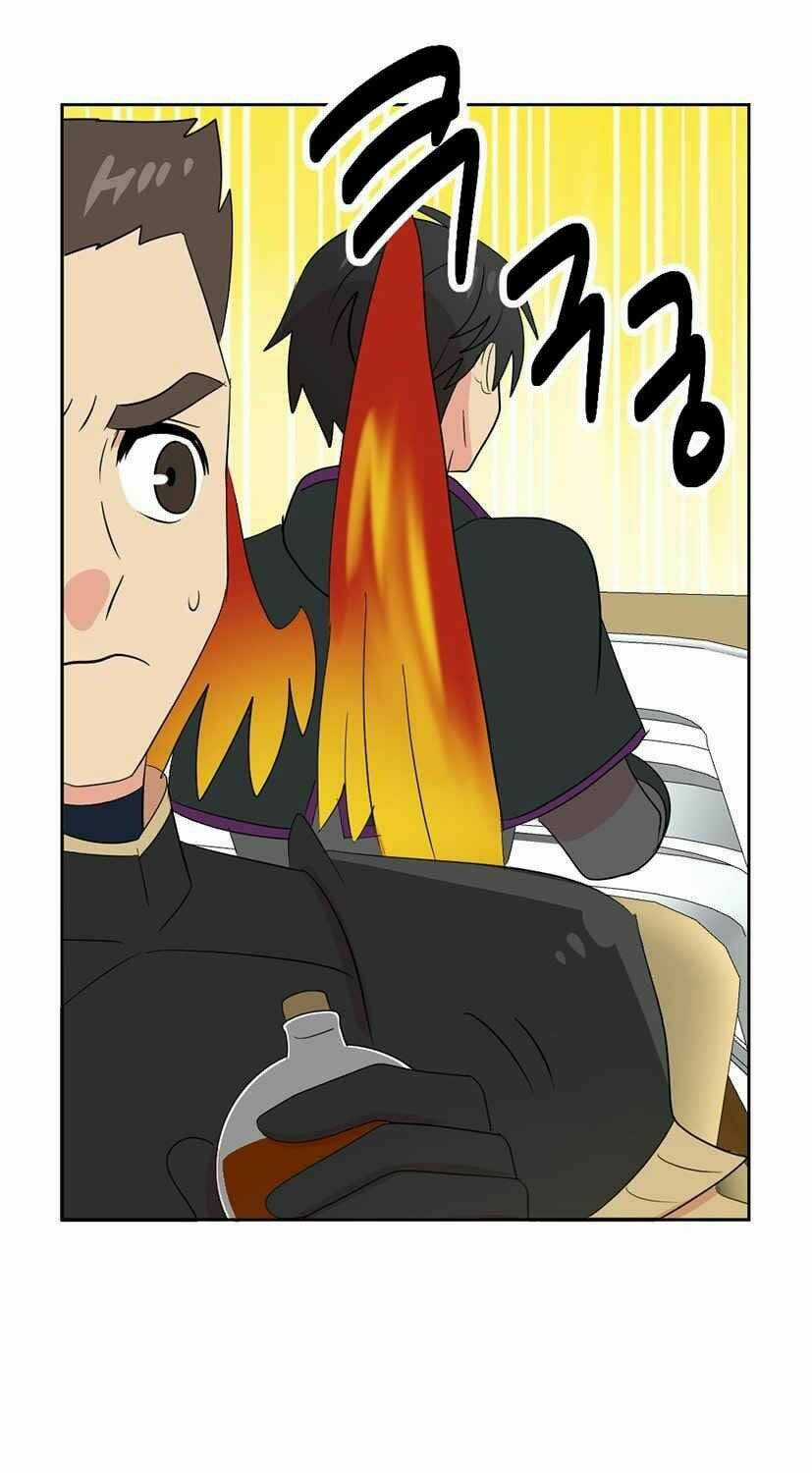 Mọt Sách - Chapter 136 - Trang 45