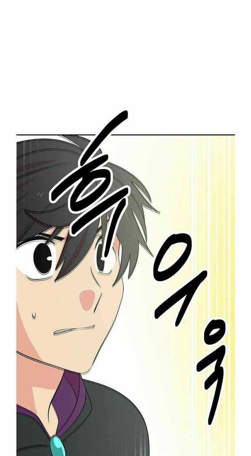 Mọt Sách - Chapter 136 - Trang 46