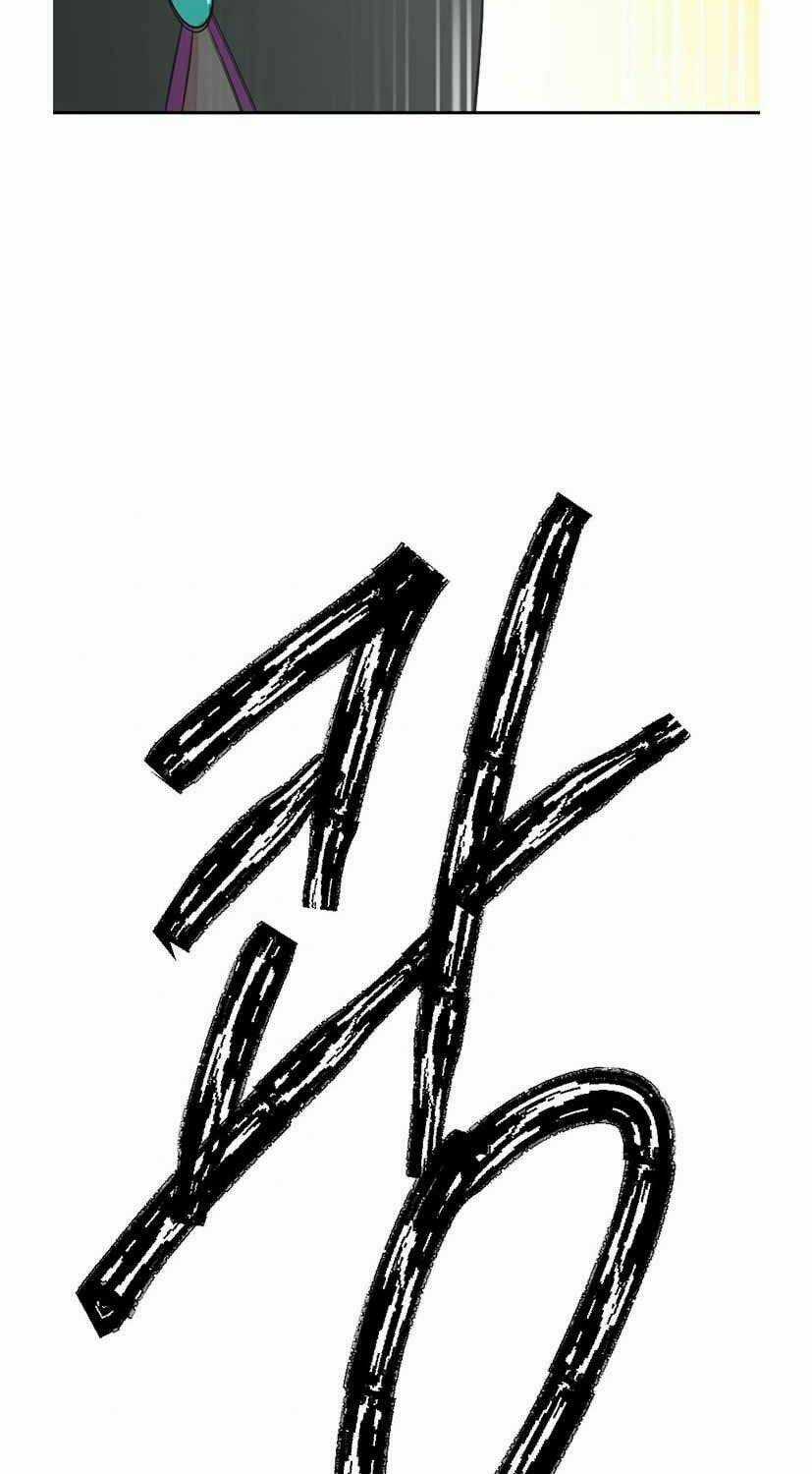 Mọt Sách - Chapter 136 - Trang 47