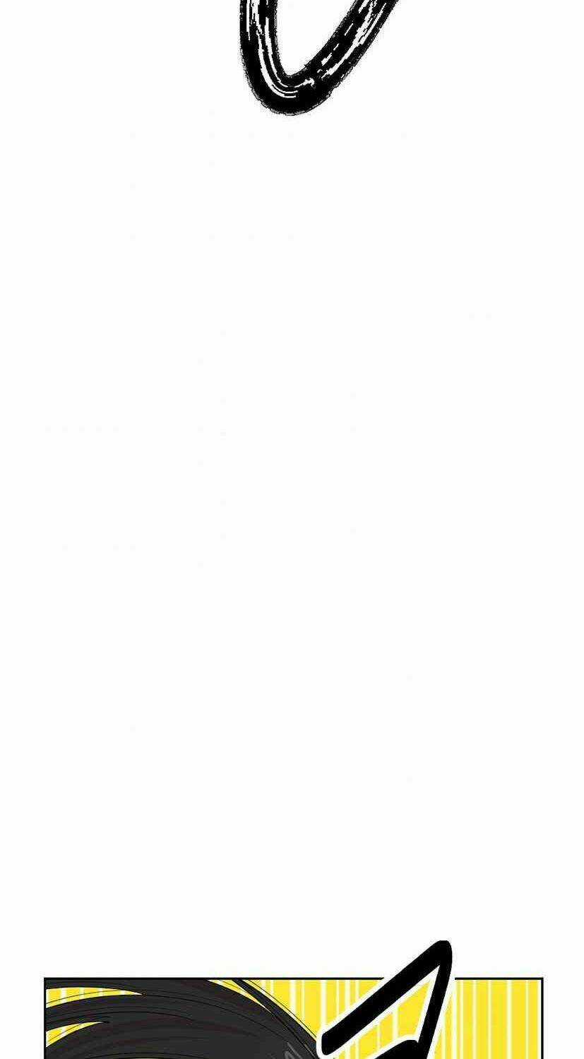 Mọt Sách - Chapter 136 - Trang 48