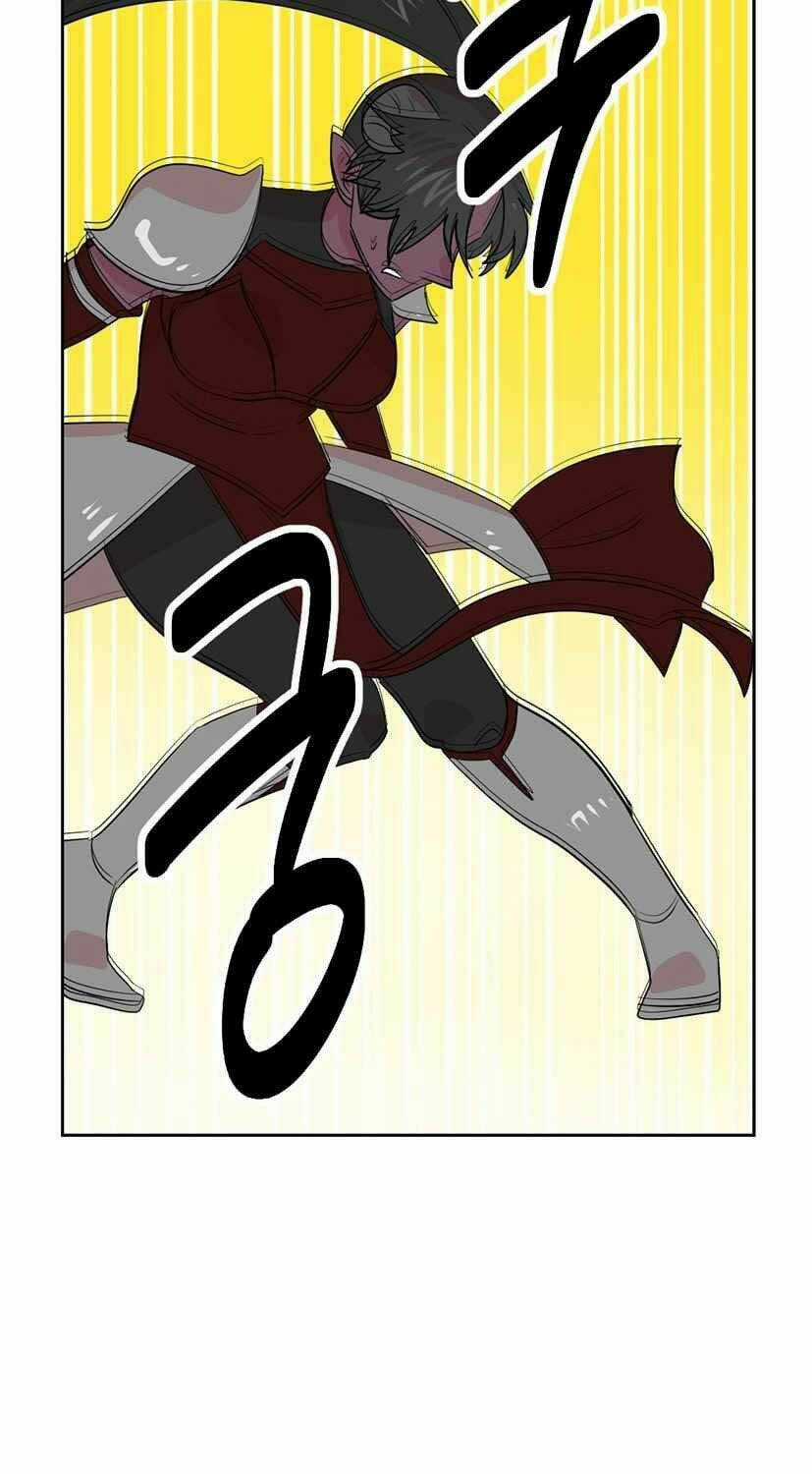 Mọt Sách - Chapter 136 - Trang 49