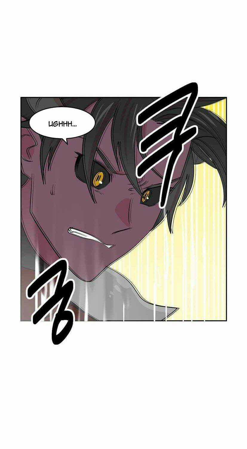 Mọt Sách - Chapter 136 - Trang 50