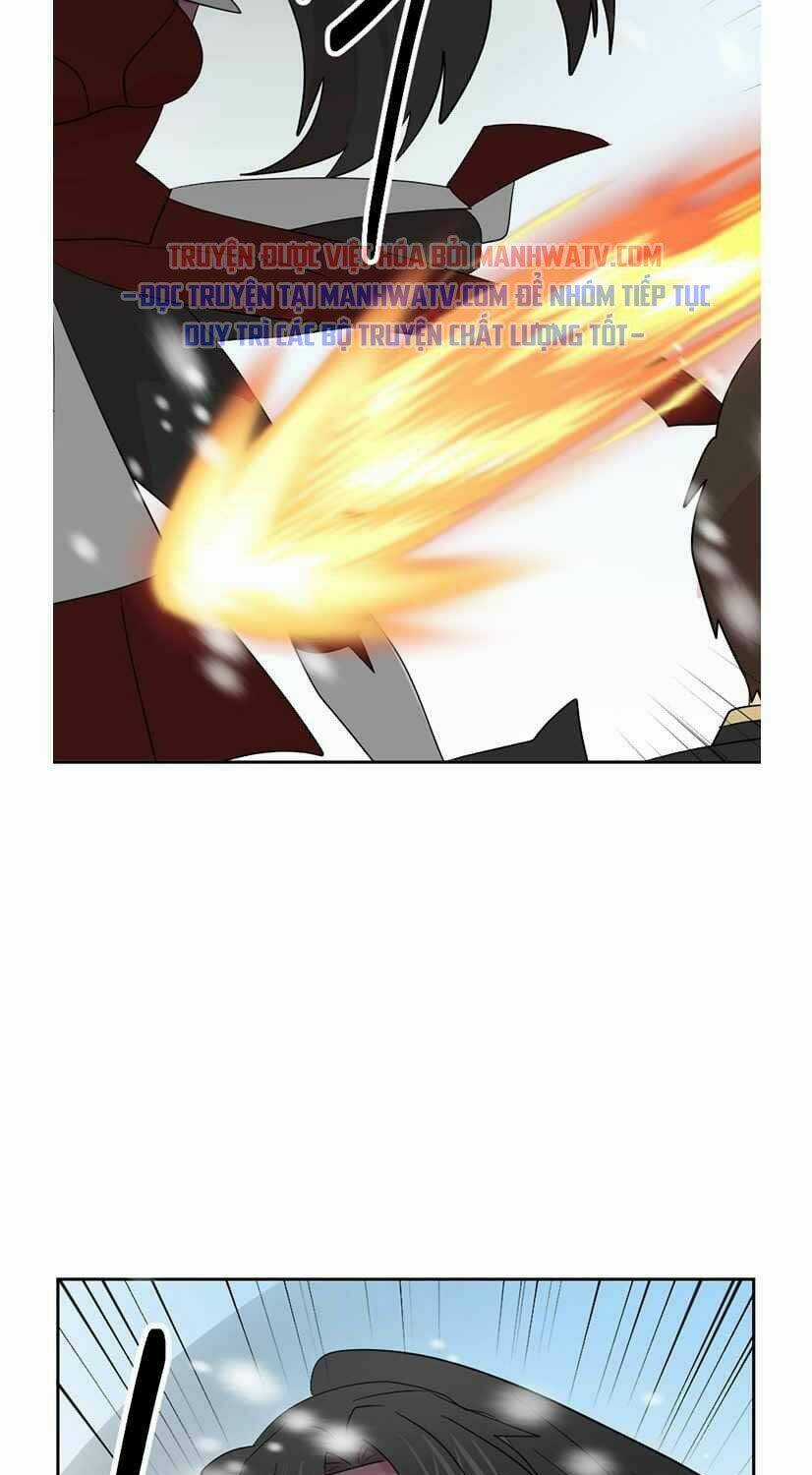 Mọt Sách - Chapter 136 - Trang 6