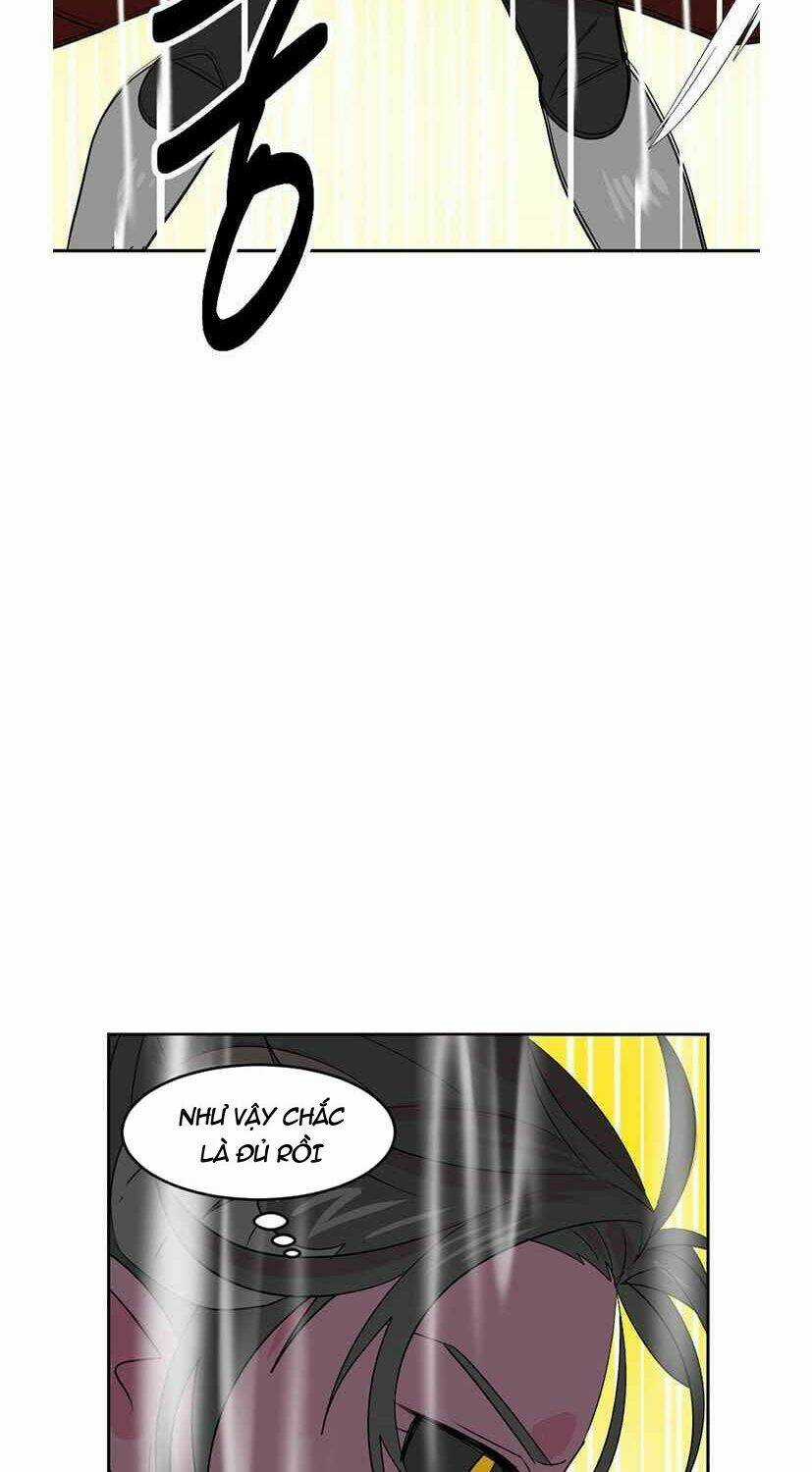 Mọt Sách - Chapter 136 - Trang 52