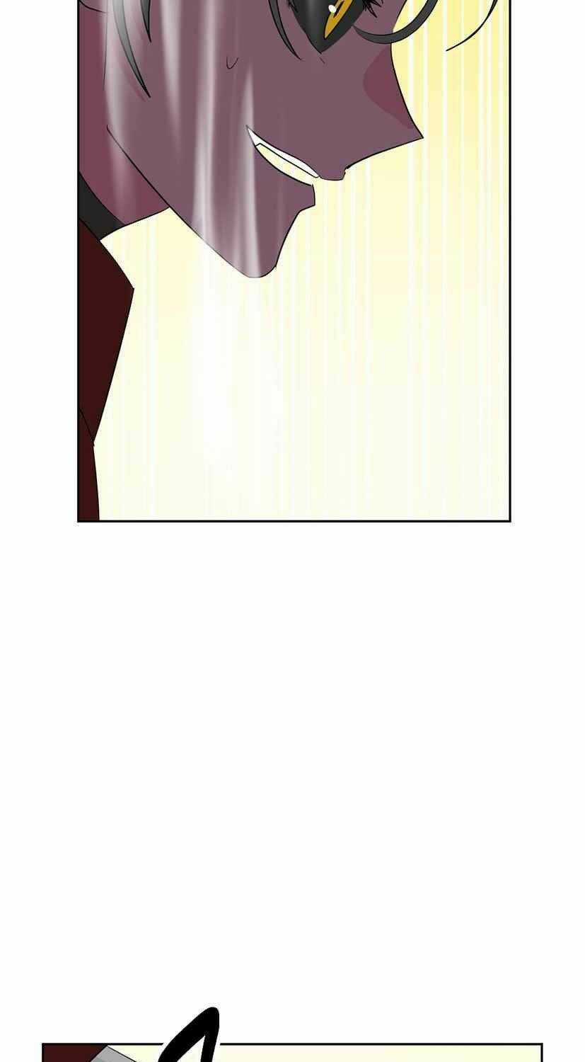 Mọt Sách - Chapter 136 - Trang 53