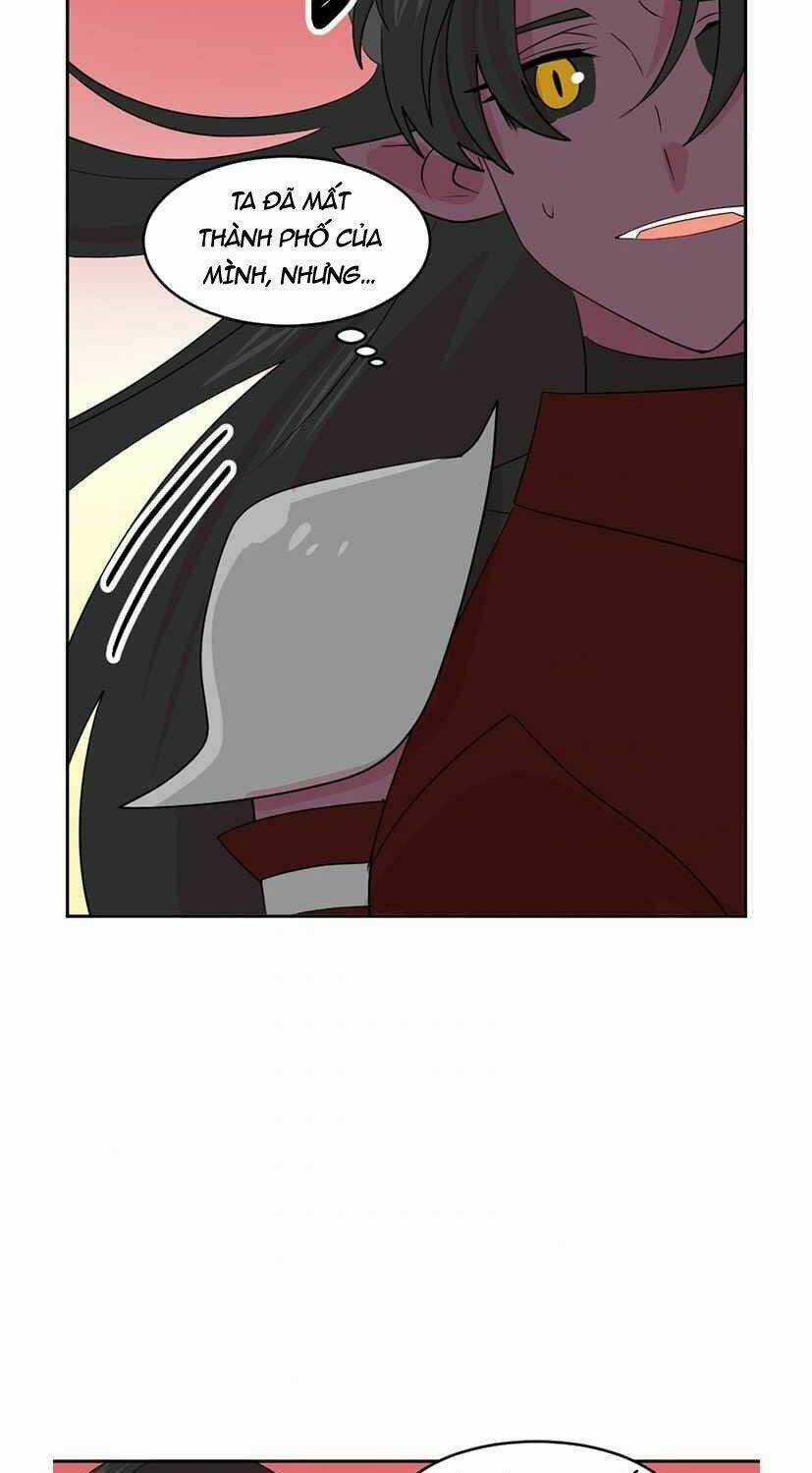 Mọt Sách - Chapter 136 - Trang 55