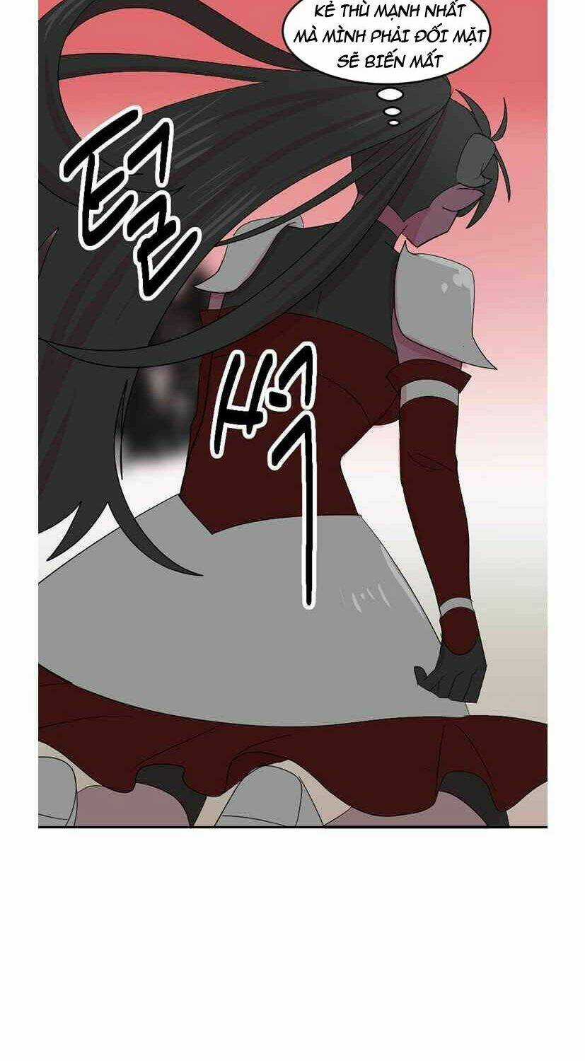 Mọt Sách - Chapter 136 - Trang 56