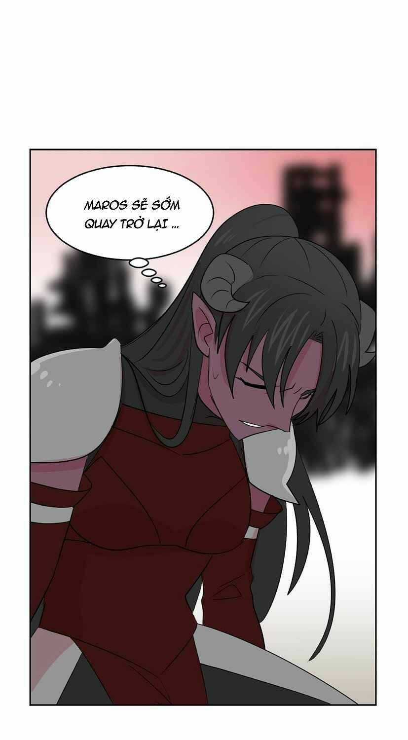 Mọt Sách - Chapter 136 - Trang 57