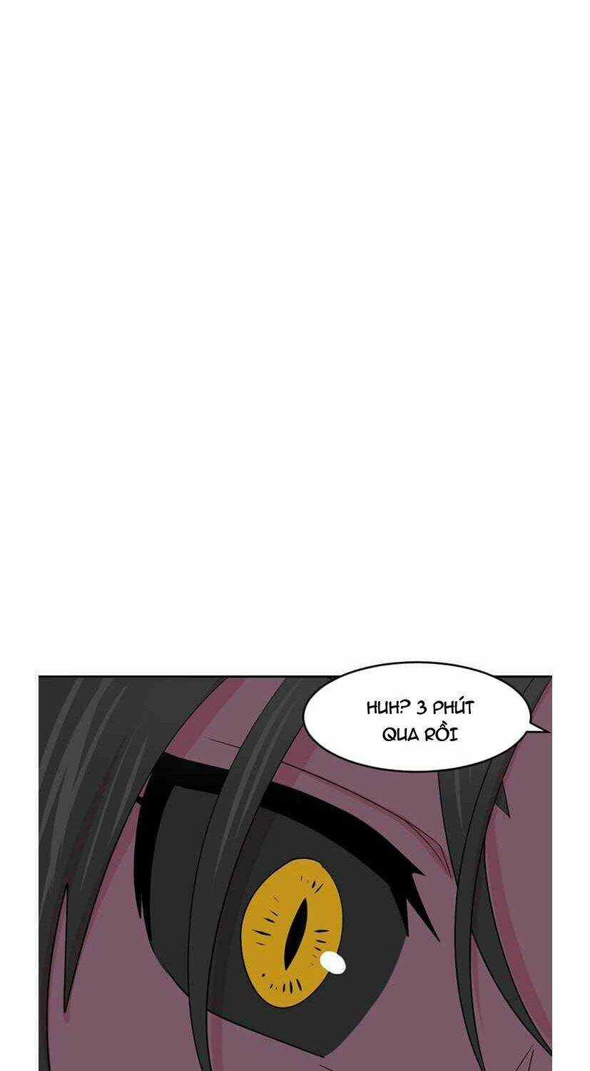 Mọt Sách - Chapter 136 - Trang 58