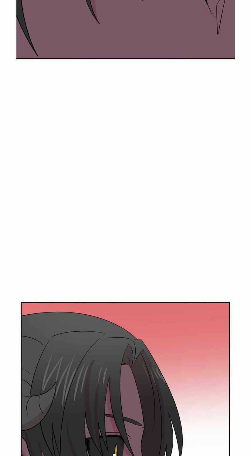 Mọt Sách - Chapter 136 - Trang 59