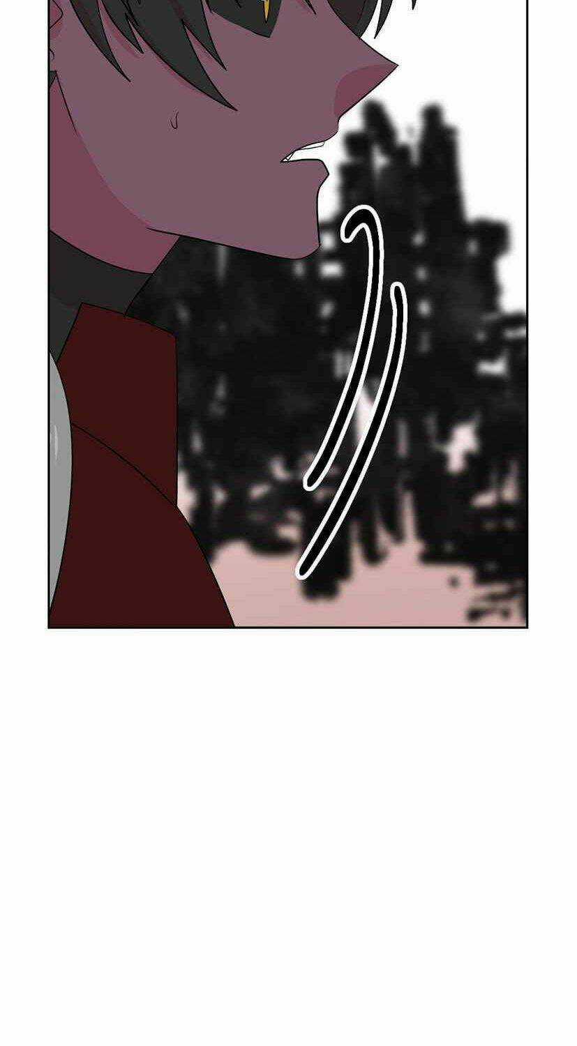 Mọt Sách - Chapter 136 - Trang 60