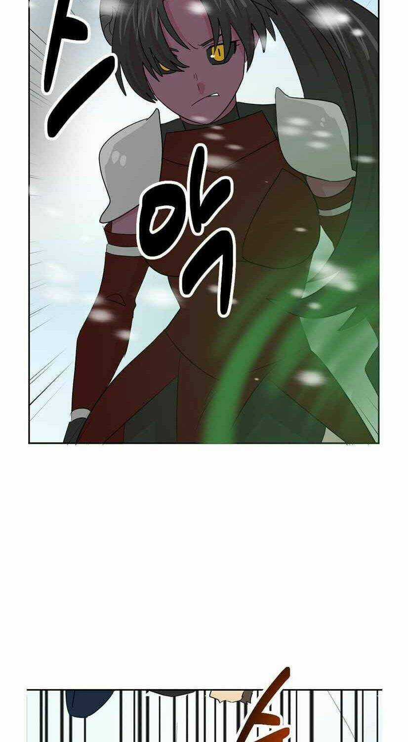 Mọt Sách - Chapter 136 - Trang 7