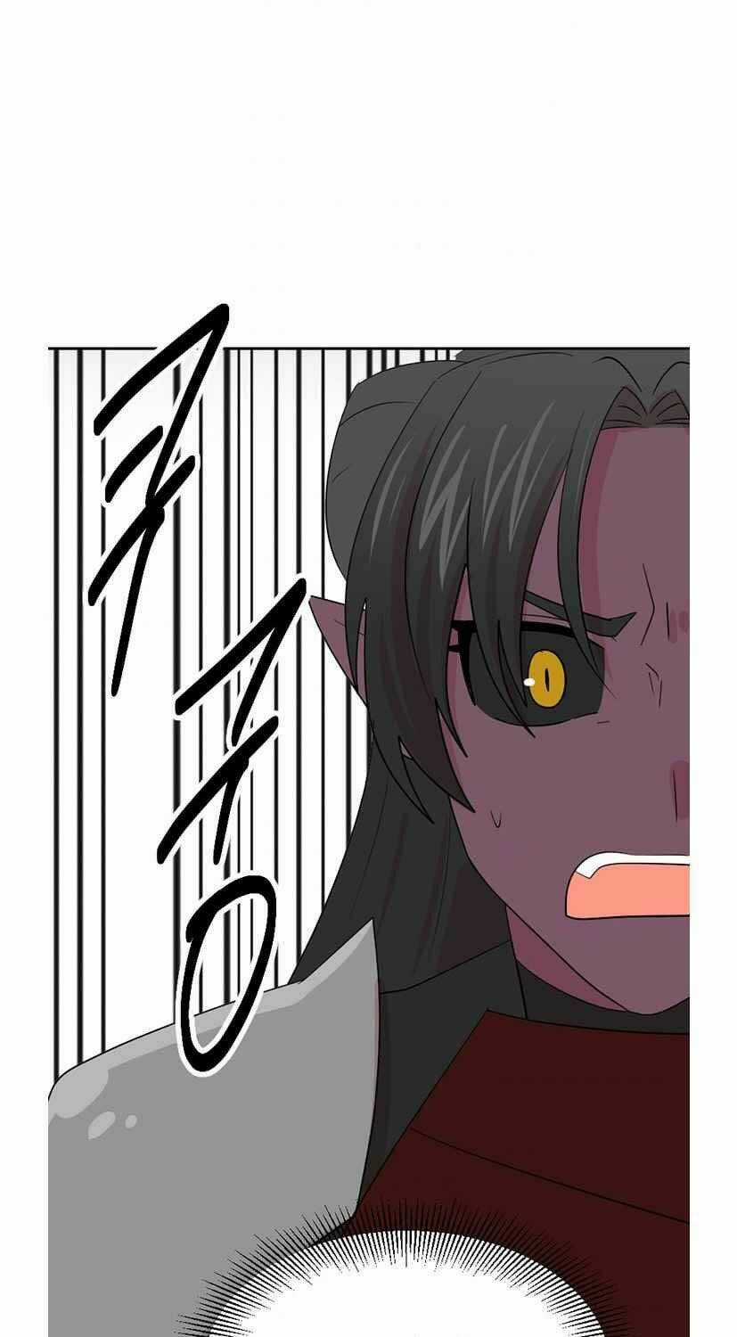 Mọt Sách - Chapter 136 - Trang 62